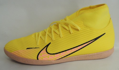 Neu nike mercurial superfly - mercurial, 9