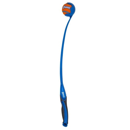 Chuckit ballschleuder - chuckit!,