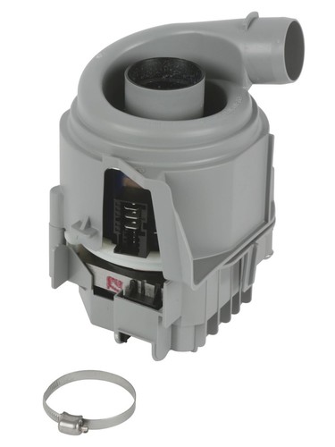 Siemens bosch original - siemens,