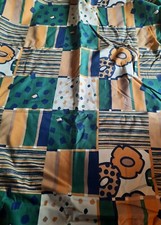 Stoffrest/Möbelbezugsstoff