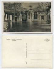 65951 - Gotha - Schloß