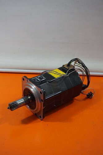 Fanuc 3000 - fanuc, m6/3000