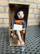 Kleine mariolls - 1, x