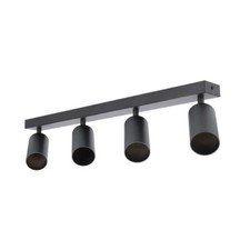 Deckenleuchte Spotleuchte