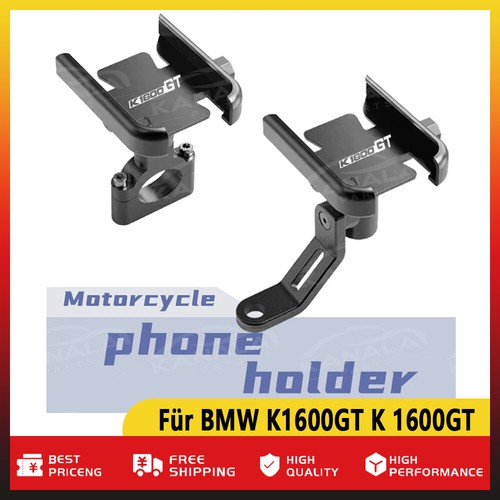 Für bmw k1600gt 1600gt cnc - k1600gt, k