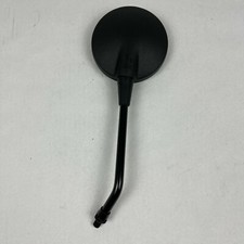 Piaggio-Vespa Spiegel  Rechts Rückspiegel JAC WIN 001049 #2039