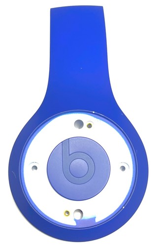 Genuine beats solo wireless - beats,