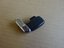 VW T3 BUS Golf 1 Vorreiber Verschluß Drehfenster Ausstellfenster 171837658 GUT! 