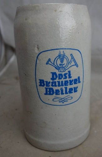 Große auflösung bierkrug - große, nr