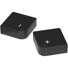 Batterie Polabdeckung Pol Schutzkappe Kappen + Plus - Minus Abdeckung Satz