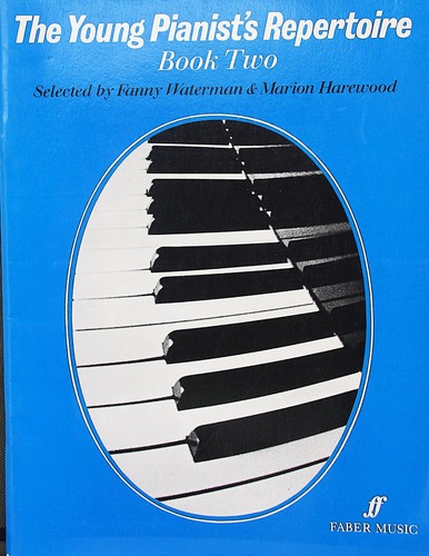 Die jungen pianisten - jungen,