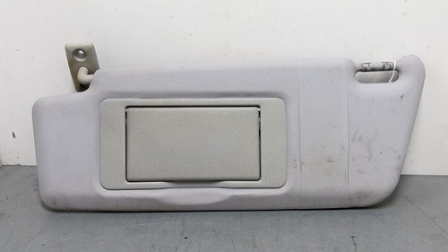 Linker sonnenschutz 110375 - linker,