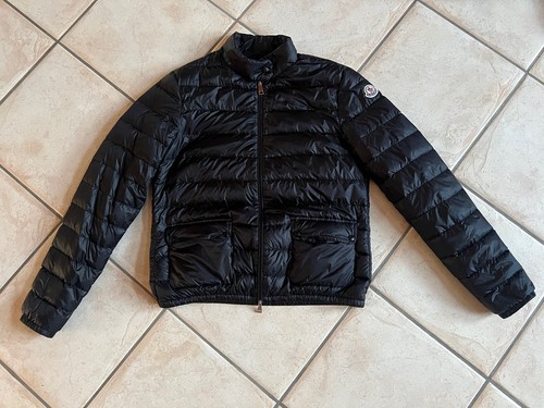 Original moncler lans damen - moncler,