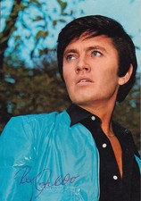 Rex gildo 1936 - 1936-1999), dt
