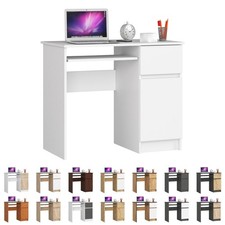 Schreibtisch AKORD PIKSEL