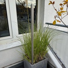 blomus - PALOS Gartenfackel