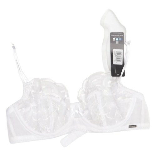 Gossard größe 75b - größe:,