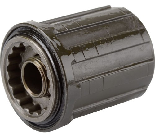 Shimano fahrradfreilaufkörper - shimano,