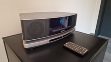 Bose Wave SoundTouch IV