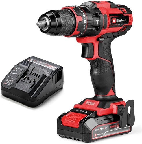 Einhell