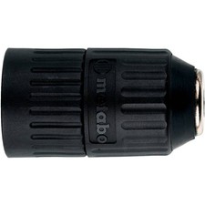 SDS-plus-Hammerfutter UHE/KHE Metabo 631920000