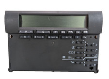 TEM PM 2945 C3 BMULS Steuerung