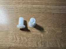 Varianta / Ruderbuchse /