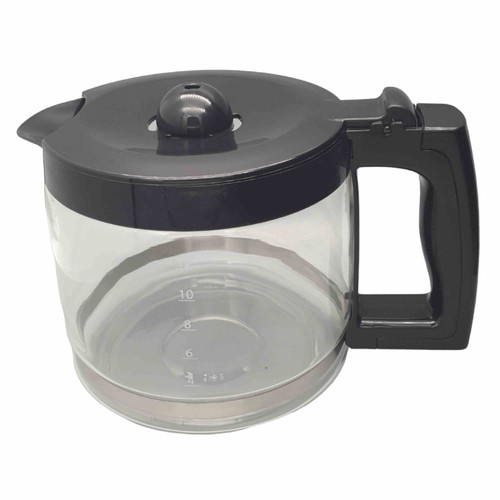 Wmf glaskanne mit deckel - mit,