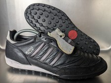 adidas Team Mundial 45 1/3 UK