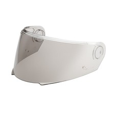 Motorrad schuberth sv6 visier - schuberth,