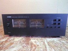 Yamaha fet natural sound - yamaha, b-2