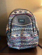 Dakine Prom 25L Backpack