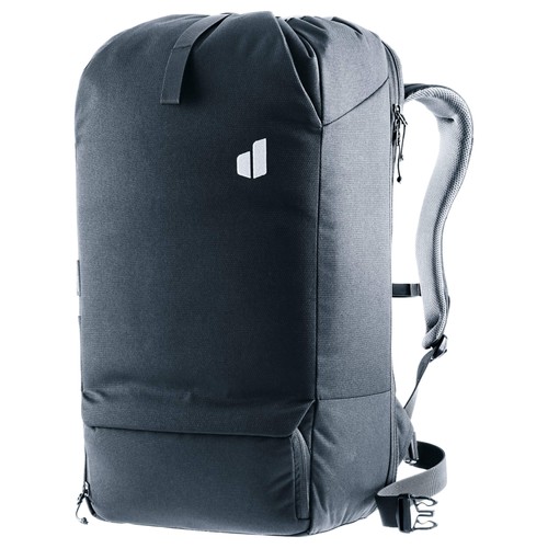 Deuter utilion rucksack - deuter,