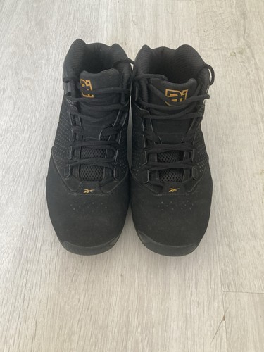 Reebok herren retro - reebok,