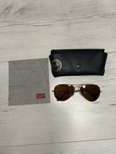 Original Ray-Ban Aviator