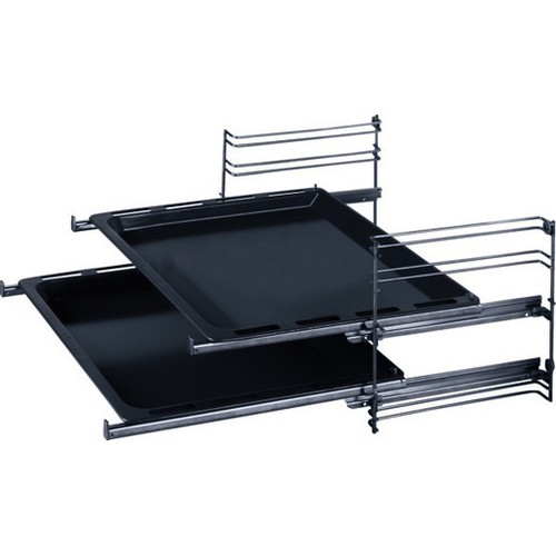 Bosch hez438201 - bosch, hez438201-