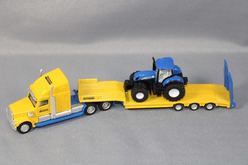 Siku 1805 freightliner mit - siku,