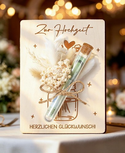 Originelle geldgeschenk - originelle,