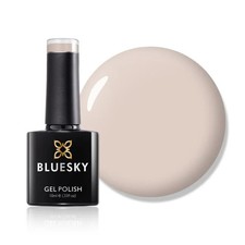 Bluesky Gel Polish - Singing Bird - SS2003