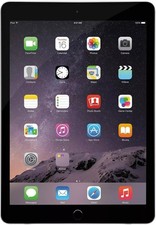 Apple iPad Air A1475 1st