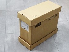 ABB Frequenzumrichter