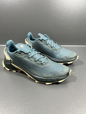 Salomon alphacross herren 44 - herren,