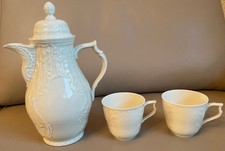 Rosenthal Classic Rose