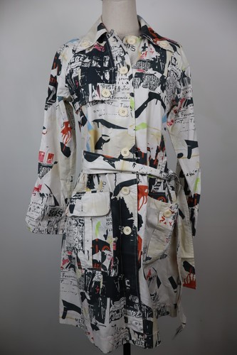 Desigual leichter damen - desigual,