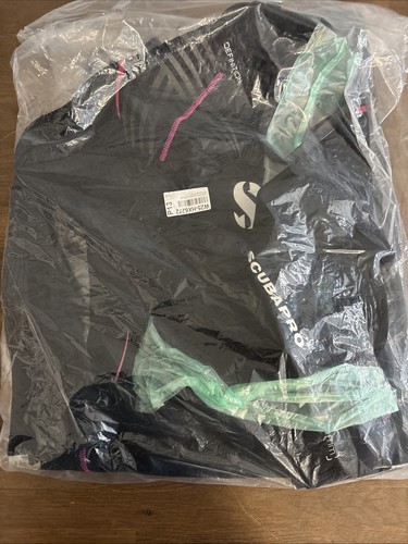 Scubapro definition damen - scubapro, 3.0