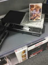 Russell Hobbs 26280-56 Multi