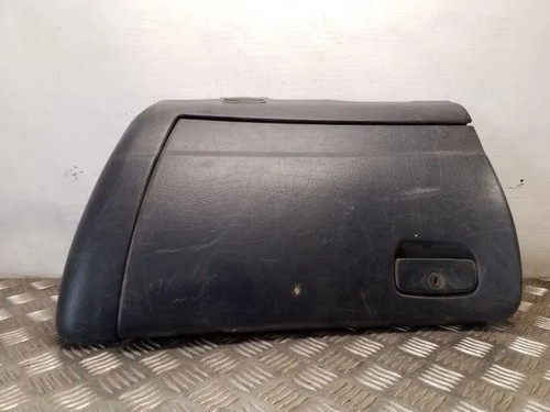 Ford galaxy iii - ford,
