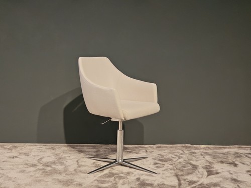 Wagner cube designer - wagner, 5