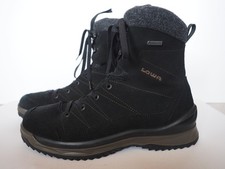 Lowa - Winterstiefel -