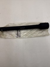 Kraft Verlängerung 3/4" Schlagschrauber 300 mm Verlängerung Schlagnüsse CR-MO